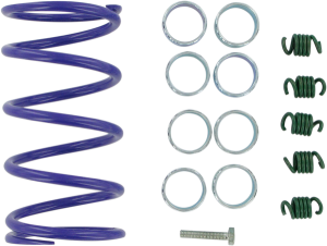 Set de ambreiaj pentru vehicule utilitare sport, 1, nordicamoto.ro