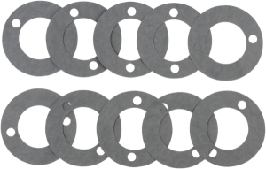 Starter Gasket, 1, nordicamoto.ro