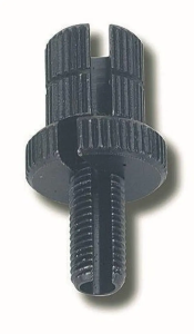 Cable Adjuster, 1, nordicamoto.ro