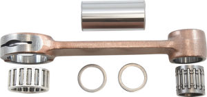 Set de biele, 4, nordicamoto.ro