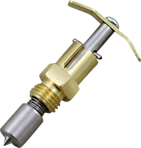 Enrichment Device Natural, 2, nordicamoto.ro
