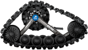 Camso T4s-kit Atv Parts