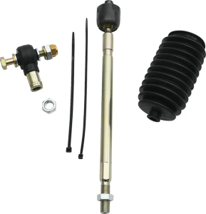 Tie-rod End Kit 