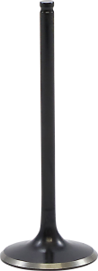 Black Diamond Engine Valve