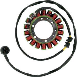 Stator pentru Kawasaki, 1, nordicamoto.ro