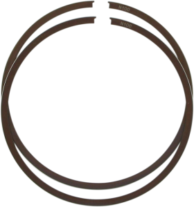 Set de inele de schimb, 1, nordicamoto.ro