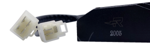 Lithium-ion Compatible Rectifier Regulator, 1, nordicamoto.ro