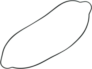 3667719418-0