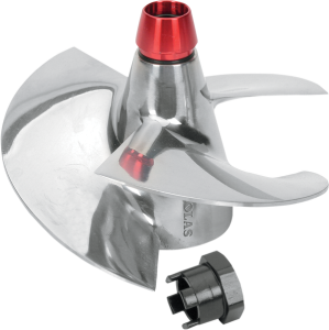 Super Chamber Impeller, 1, nordicamoto.ro