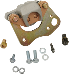Polaris Front Brake Caliper, 1, nordicamoto.ro