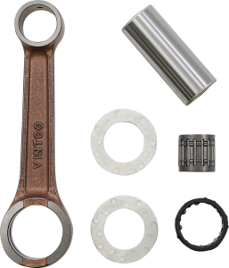 Set de biele, 3, nordicamoto.ro