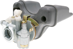 Carburetor Kits