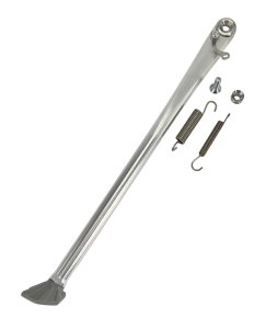 Picior lateral KTM '08-'16 cu accesorii, 3, nordicamoto.ro