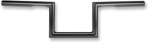 1(r) Handlebar Black