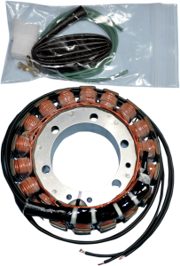 Stator For Honda