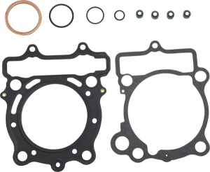 Top End Gasket Set