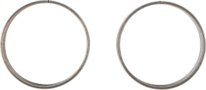 MOOSE RACING Fork Guide Bushings 