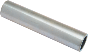 Spacer Axle 43608-00 Orange