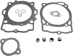 MOOSE RACING Top End Gasket Kit 