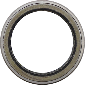 Clutch Bearing 