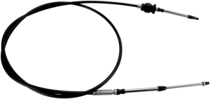 Pwc Steering Cable, 1, nordicamoto.ro