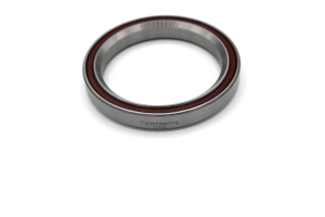 Headset Bearing, 2, nordicamoto.ro