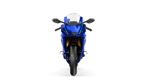 Motocicletă Yamaha R7, 9, nordicamoto.ro