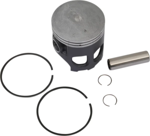 Piston Kit Yfs200/dt200r, 1, nordicamoto.ro