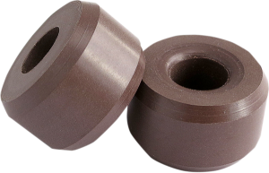 Clutch Rollers