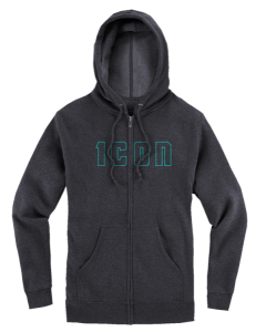 Women's Kat Stevens Hoodie, 1, nordicamoto.ro