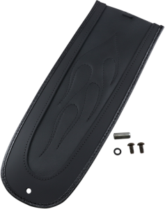 Fender Skin Black