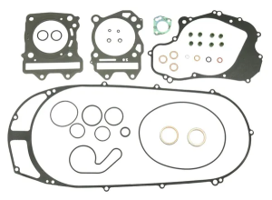 Complete Gasket Kit 