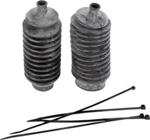 Replacement Boot Rack Kts Black, 1, nordicamoto.ro