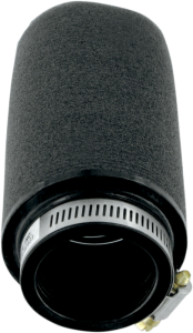 Pod Filter Black, 1, nordicamoto.ro