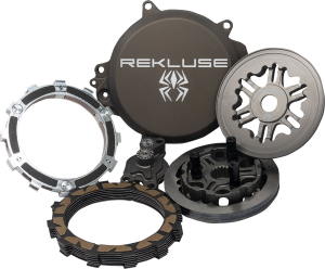 Radiuscx Clutch Kit, 1, nordicamoto.ro