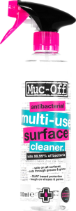 Antibacterial Multi Use Surface Cleaner, 1, nordicamoto.ro
