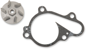 Water Pump Impeller, 1, nordicamoto.ro
