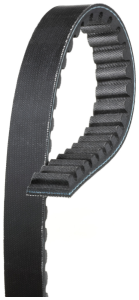 Powerlink Scooter Belt, 5, nordicamoto.ro