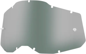 5772760131-0