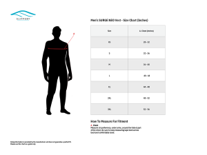 Surge Ce Vest Black, Gray XS, 2, nordicamoto.ro