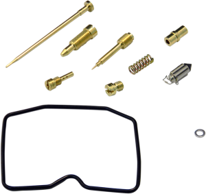 Kit de reparare carburator