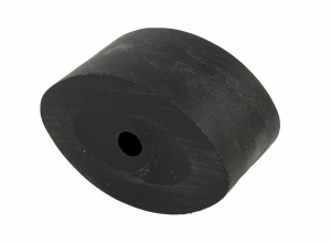 ALL-BALLS Chain tensioner, Arctic Cat