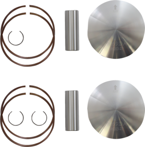Set de pistoane, 1, nordicamoto.ro