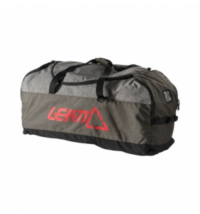 Geanta Leatt Duffel 7400 120L