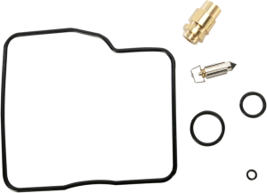 Economy Carburetor Repair Kit
