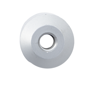 Spacer Bushe Silver 