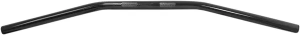 7/8(r) Drag Handlebar Black