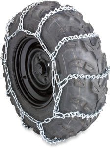 Tire Chain 