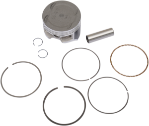 Set de pistoane, 1, nordicamoto.ro