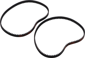 Tru-fit Ducati Timing Belts, 2, nordicamoto.ro